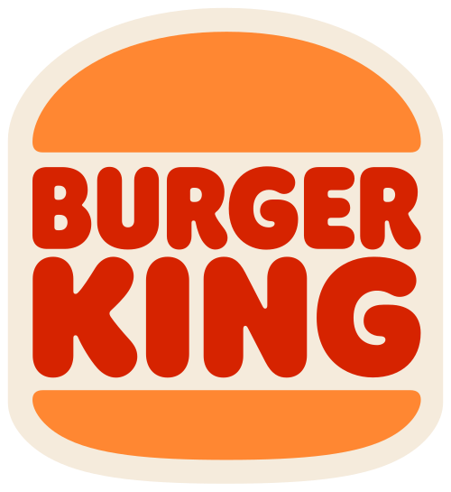 Burger King partenaire du Limoges ABC