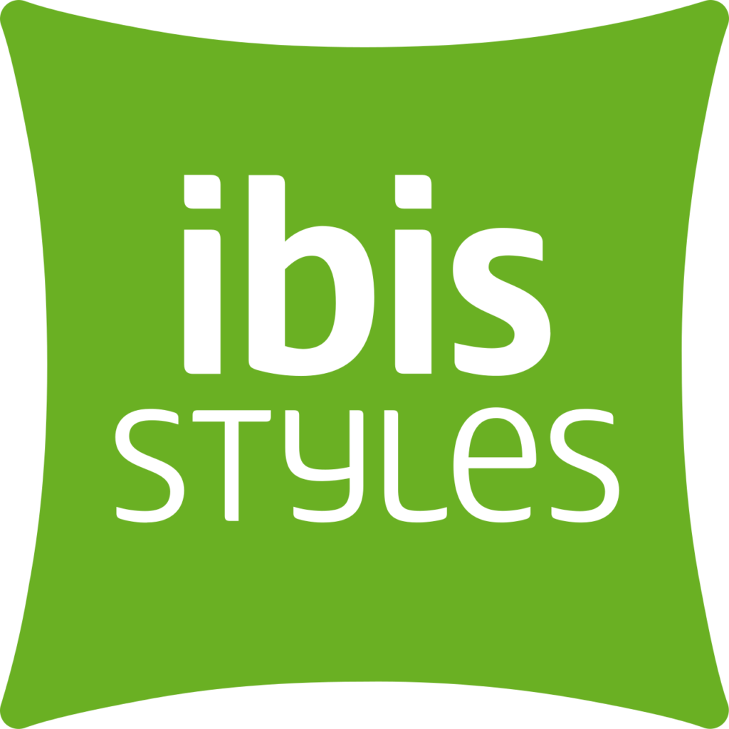 Ibis Style, partenaire du club de basket du Limoges ABC