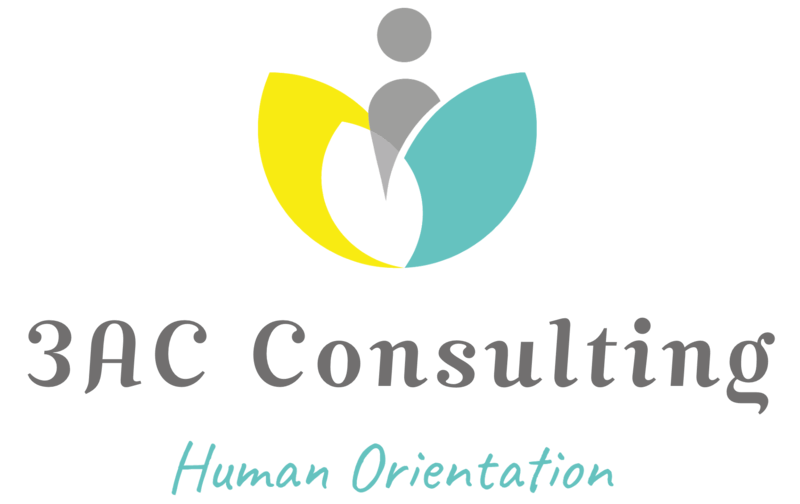 3AC Consulting, partenaire du Limoges ABC