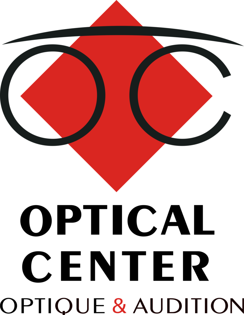 Optical center, partenaire du club de basket du Limoges ABC