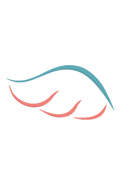 Le symbole du Limoges ABC, l'aile