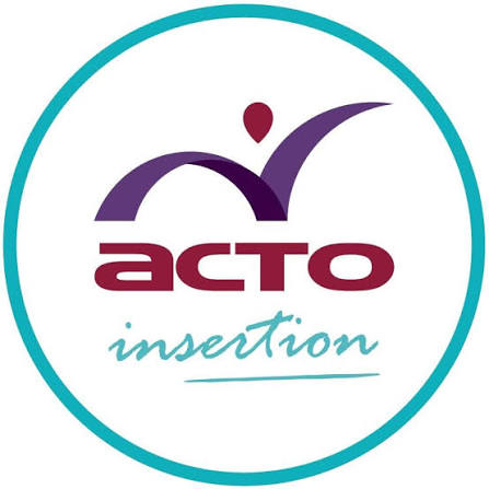 Acto Insertion, partenaire du Limoges ABC