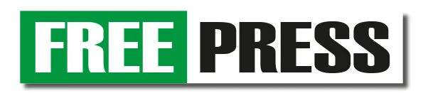 Free Press, partenaire du Limoges ABC