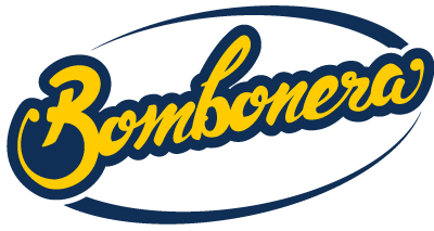 Logo partenaire Bombonnera Limoges ABC