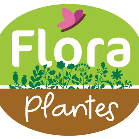 Flora Plantes, partenaire du club de basket 100% féminin de Limoges, le Limoges ABC