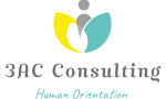 3AC Consulting, partenaire du Limoges ABC