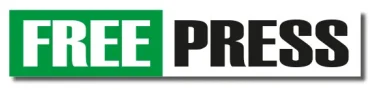 Free Press, partenaire du Limoges ABC